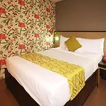 Mariposa Budget Hotel - Marikina
